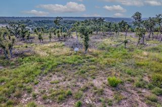 Lot 194 N Flat Rock WAY, Johnson City, TX 78636