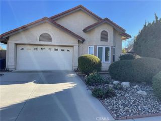 6180 Fremont Circle, Camarillo, CA 93012