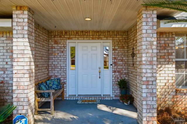 1522 Oak Shore Dr, Gulf Breeze, FL 32563