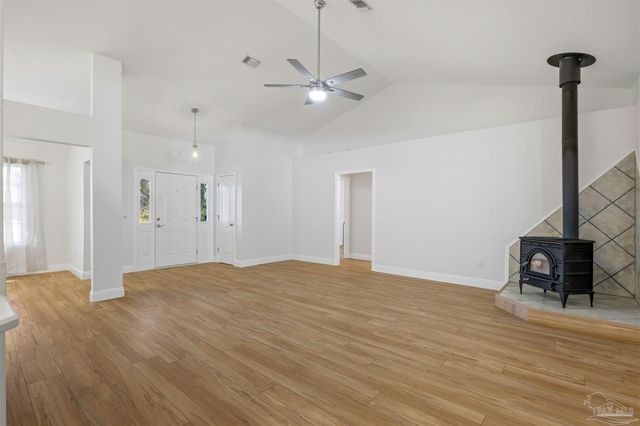 1522 Oak Shore Dr, Gulf Breeze, FL 32563