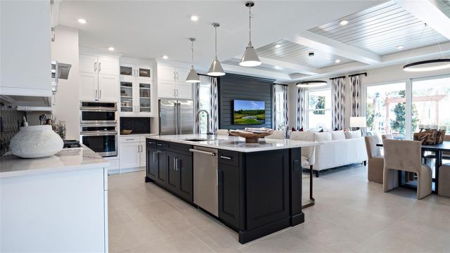 1732 POINT GRACE ROAD, Tavares, FL 32778