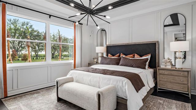 1732 POINT GRACE ROAD, Tavares, FL 32778
