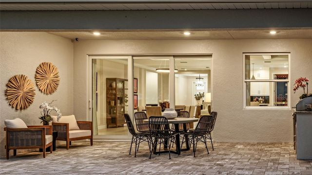 1732 POINT GRACE ROAD, Tavares, FL 32778
