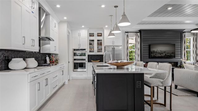 1732 POINT GRACE ROAD, Tavares, FL 32778