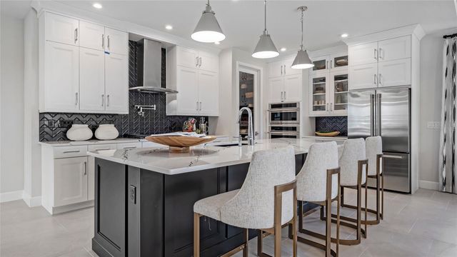 1732 POINT GRACE ROAD, Tavares, FL 32778