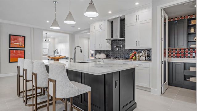 1732 POINT GRACE ROAD, Tavares, FL 32778