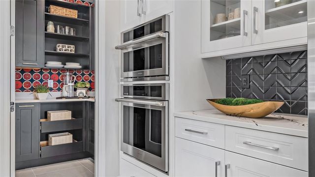 1732 POINT GRACE ROAD, Tavares, FL 32778