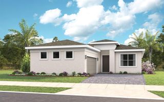 1732 POINT GRACE ROAD, Tavares, FL 32778