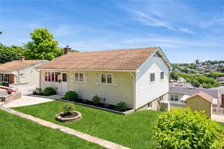 98 Hillside Avenue, Yonkers, NY 10703