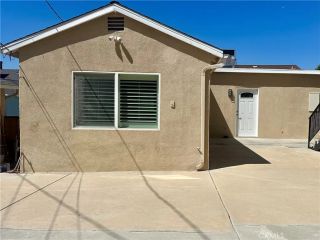 2726 N Brighton St, Burbank, CA 91504