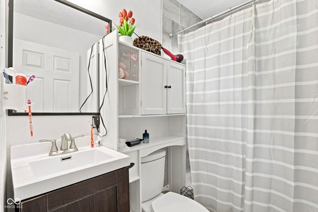 3511 N Keystone Avenue, Indianapolis, IN 46218