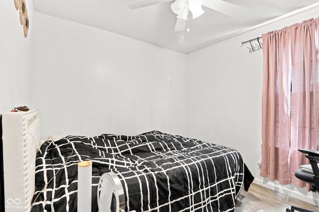 3511 N Keystone Avenue, Indianapolis, IN 46218