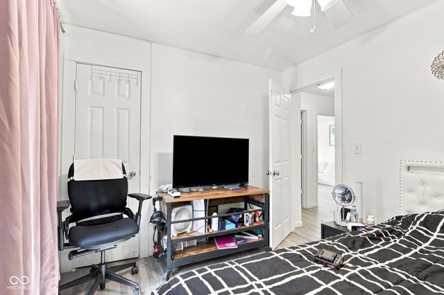 3511 N Keystone Avenue, Indianapolis, IN 46218