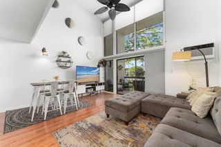 1299 Uluniu Rd # F203, Kihei, HI 96753