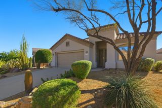 15707 E CACTUS Drive, Fountain Hills, AZ 85268