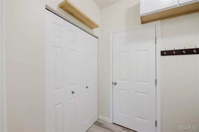 1599 Laurel Bluffs Drive, St Louis, MO 63042