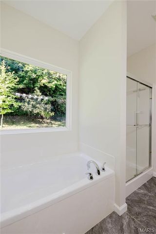 1599 Laurel Bluffs Drive, St Louis, MO 63042