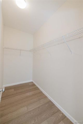 1599 Laurel Bluffs Drive, St Louis, MO 63042