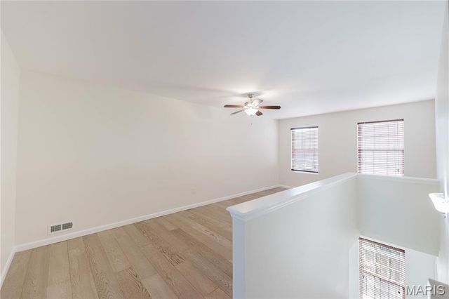 1599 Laurel Bluffs Drive, St Louis, MO 63042