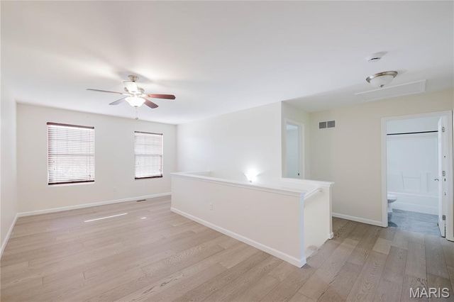 1599 Laurel Bluffs Drive, St Louis, MO 63042