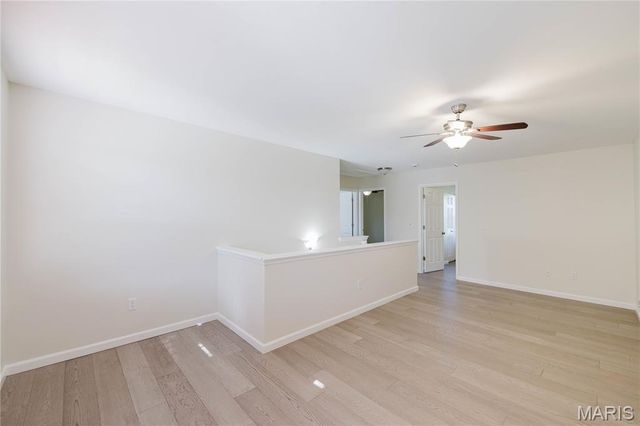1599 Laurel Bluffs Drive, St Louis, MO 63042