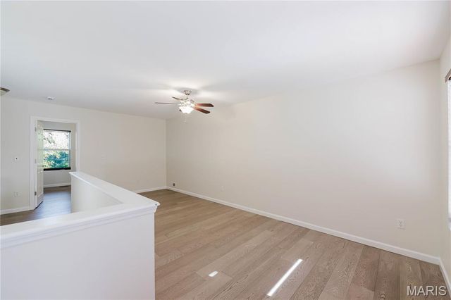 1599 Laurel Bluffs Drive, St Louis, MO 63042
