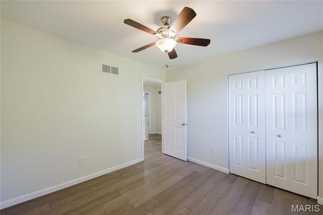 1599 Laurel Bluffs Drive, St Louis, MO 63042