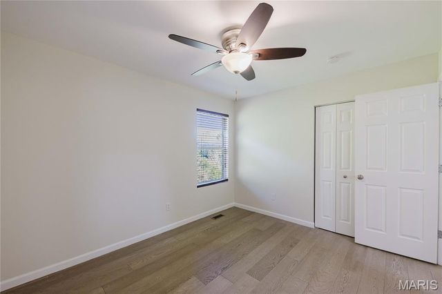1599 Laurel Bluffs Drive, St Louis, MO 63042
