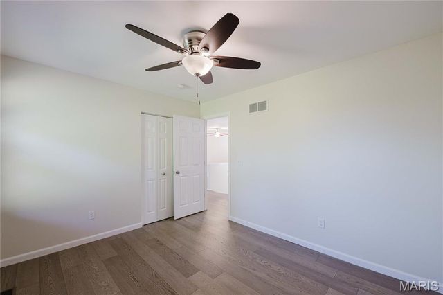1599 Laurel Bluffs Drive, St Louis, MO 63042