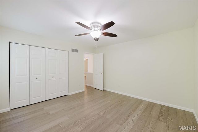 1599 Laurel Bluffs Drive, St Louis, MO 63042
