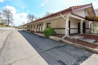 5320 State Highway 49, Mariposa, CA 95338