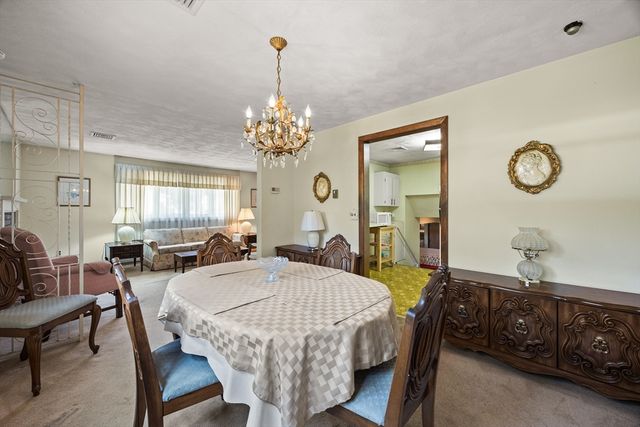 1372 Pleasant St, Brockton, MA 02301