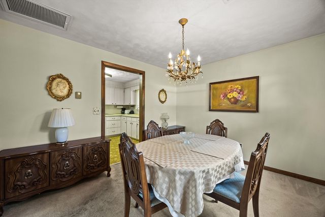 1372 Pleasant St, Brockton, MA 02301