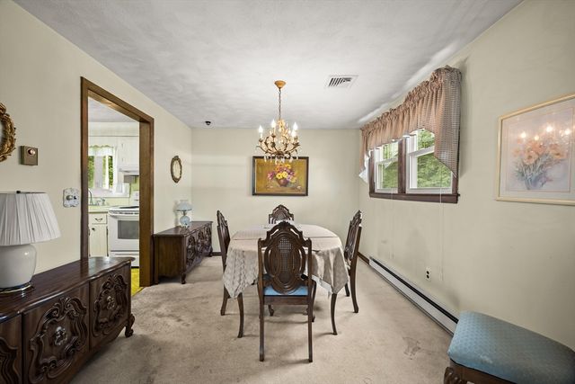 1372 Pleasant St, Brockton, MA 02301