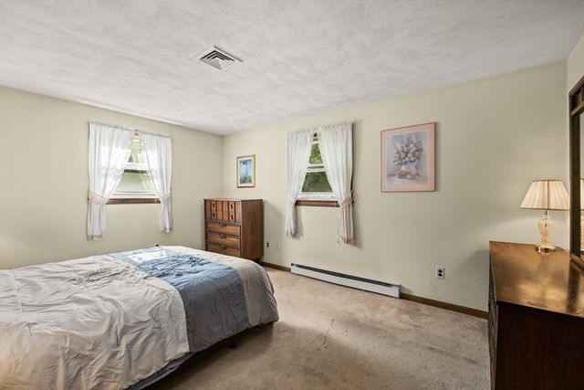 1372 Pleasant St, Brockton, MA 02301