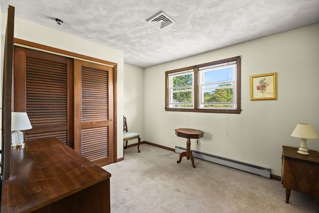 1372 Pleasant St, Brockton, MA 02301
