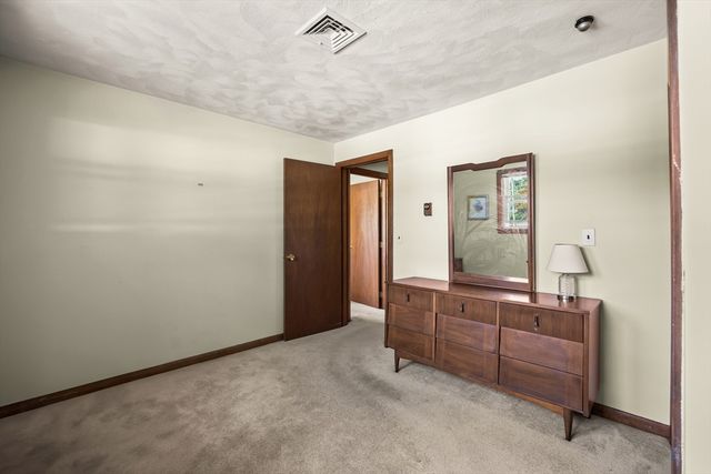 1372 Pleasant St, Brockton, MA 02301