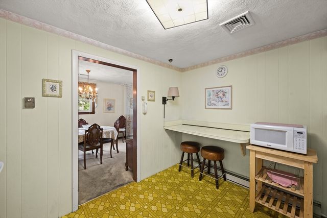 1372 Pleasant St, Brockton, MA 02301