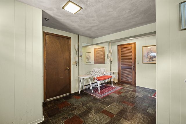1372 Pleasant St, Brockton, MA 02301