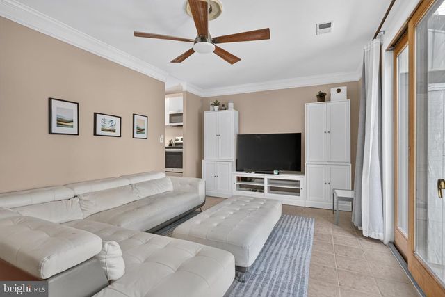 7281 LARRUP CT, Alexandria, VA 22315