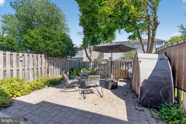 7281 LARRUP CT, Alexandria, VA 22315