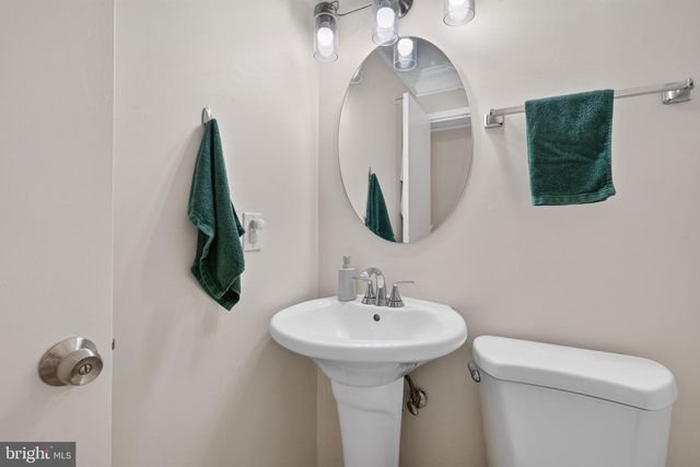 7281 LARRUP CT, Alexandria, VA 22315
