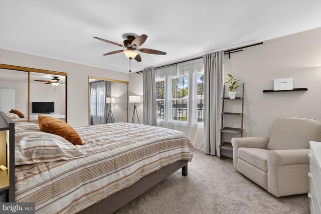 7281 LARRUP CT, Alexandria, VA 22315