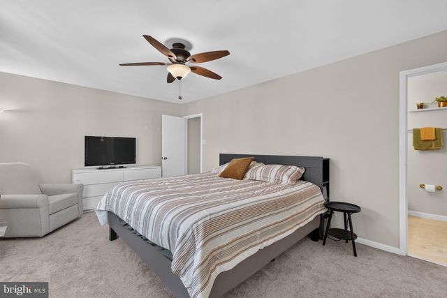 7281 LARRUP CT, Alexandria, VA 22315