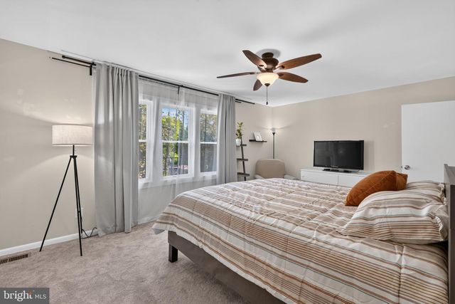 7281 LARRUP CT, Alexandria, VA 22315