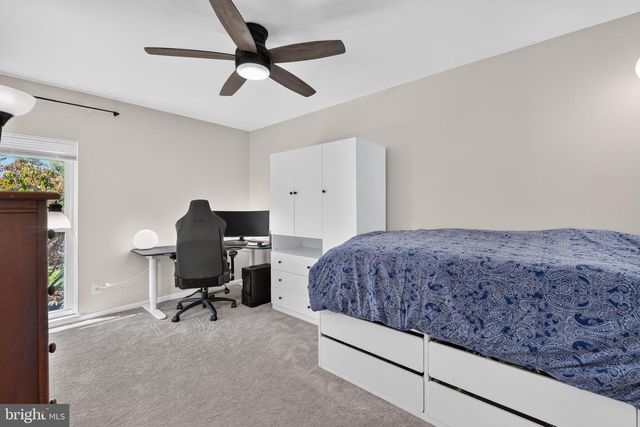 7281 LARRUP CT, Alexandria, VA 22315