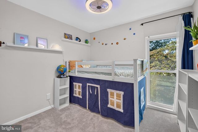 7281 LARRUP CT, Alexandria, VA 22315