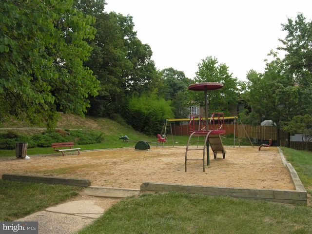 7281 LARRUP CT, Alexandria, VA 22315