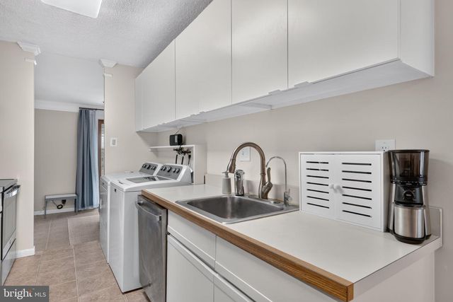 7281 LARRUP CT, Alexandria, VA 22315