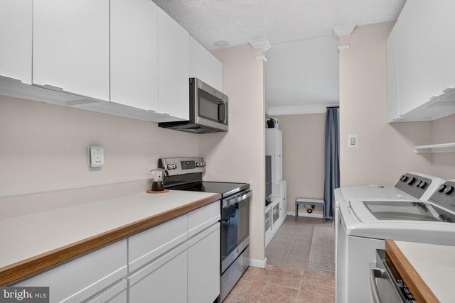 7281 LARRUP CT, Alexandria, VA 22315